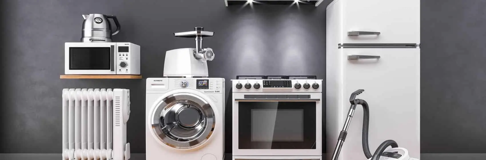 Akkışla Grundig Kombi Servisi